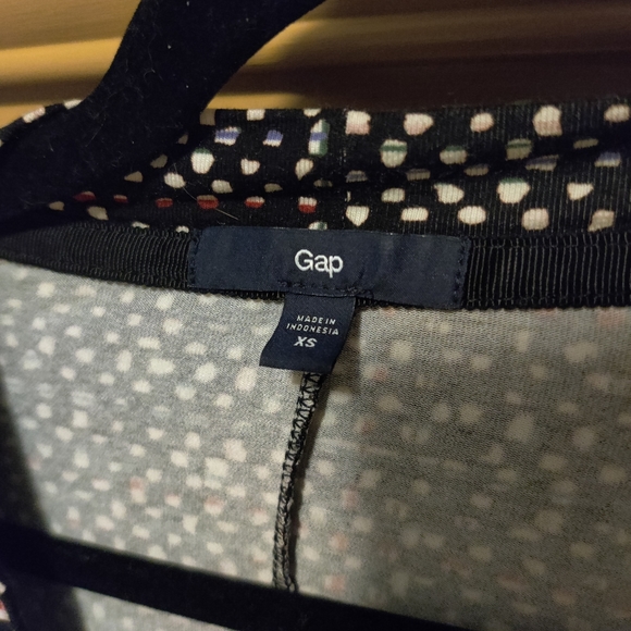 ccc - Picture 2 of 3